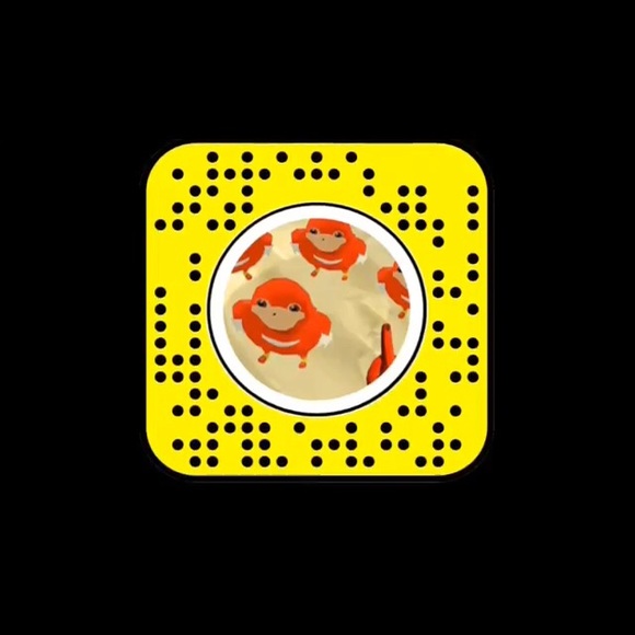Poshmark profile picture for @xamanist